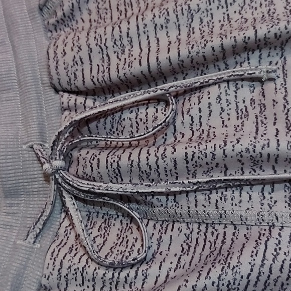 NWT Nora Cora XXL Shorts - Picture 5 of 5